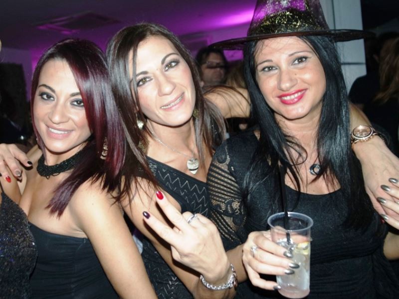 nettuno beach club pescara ragazze freketeve da san salvo